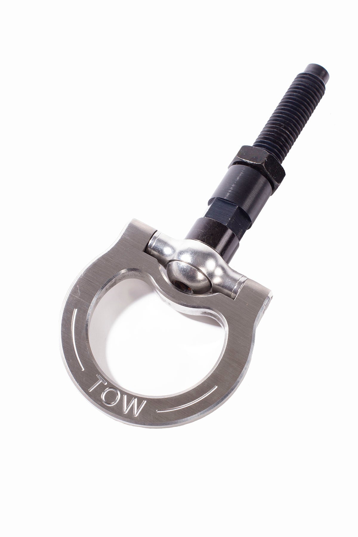 Billet Tow Hook