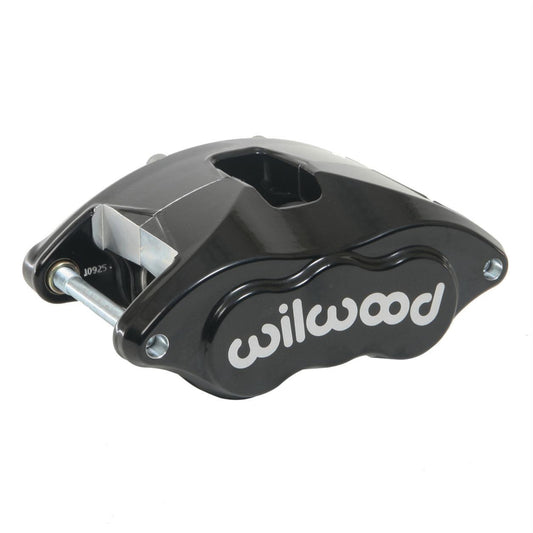D52 Front Caliper Kit | Wilwood