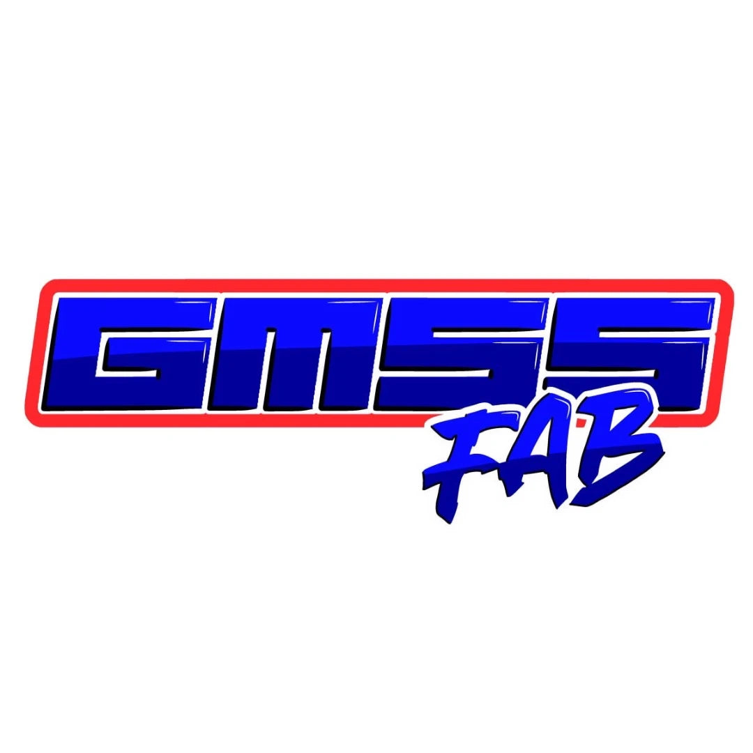 GMSS