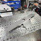TANK/AIRLIFT BRACKET