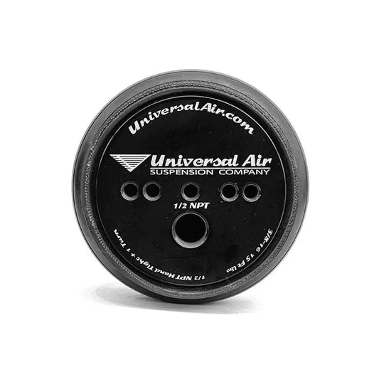 Air House 6 L Air Bag with Bead Plates | Universal Air