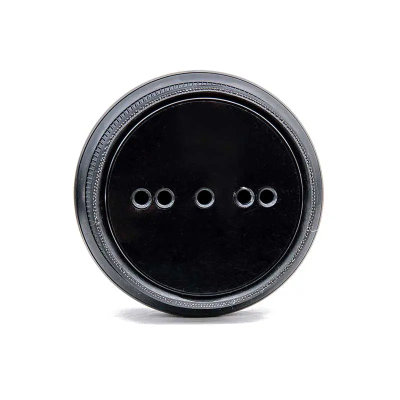 Air House 6 L Air Bag with Bead Plates | Universal Air