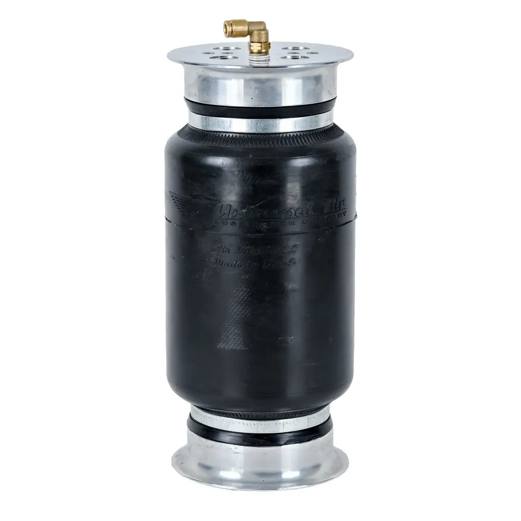 U9000 Air Bag with Beadplates | Universal Air