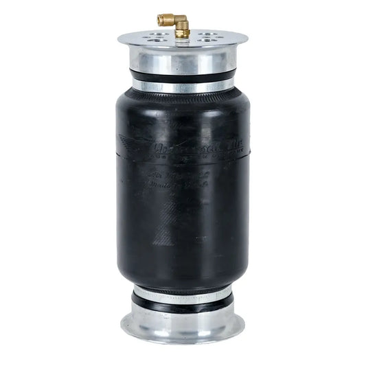 U9000 Air Bag with Beadplates | Universal Air