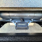 TANK/AIRLIFT BRACKET