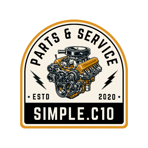 Vintage LS T-Shirt (Presale)