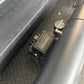 TANK/AIRLIFT BRACKET