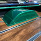 RAISED BED WHEEL TUBS