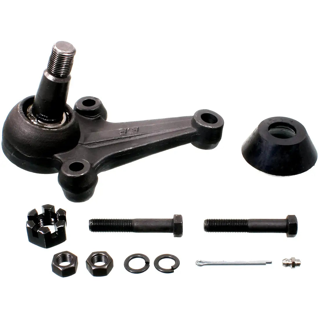 60-62 Ball Joint (Lower)