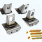 Cab Mounts | 63-66