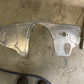60-66 Factory Fender and Firewall Panels
