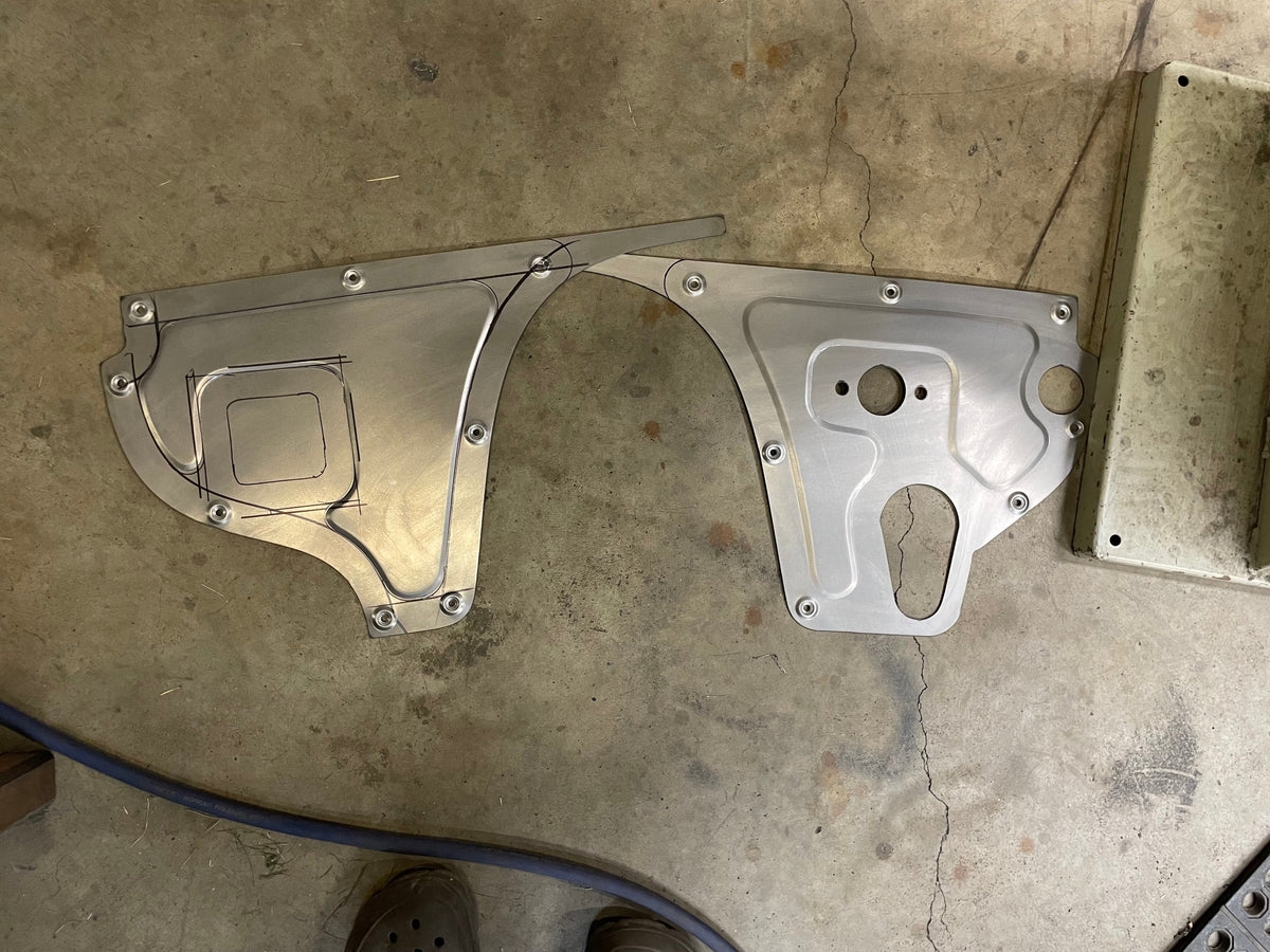 60-66 Factory Fender and Firewall Panels – SIMPLE.C10