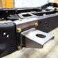 Cab Mounts | 67-72