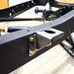 Cab Mounts | 67-72