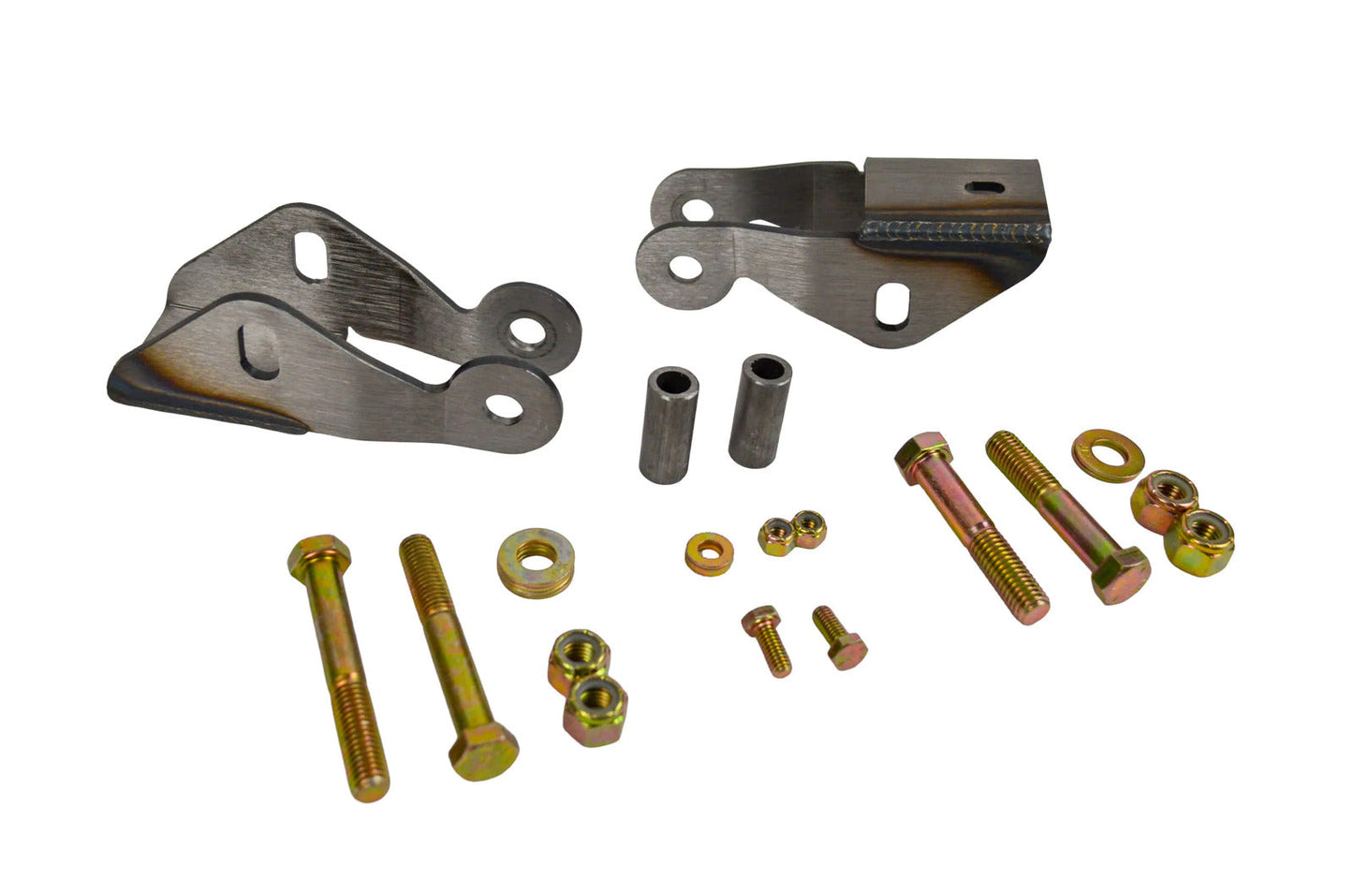 83-98 Rear Shock Extender