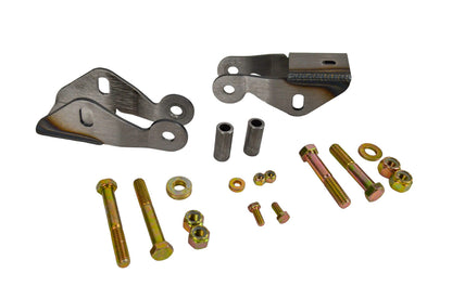 83-98 Rear Shock Extender