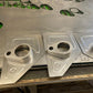 60-66 Kick Panels + Speaker Pods