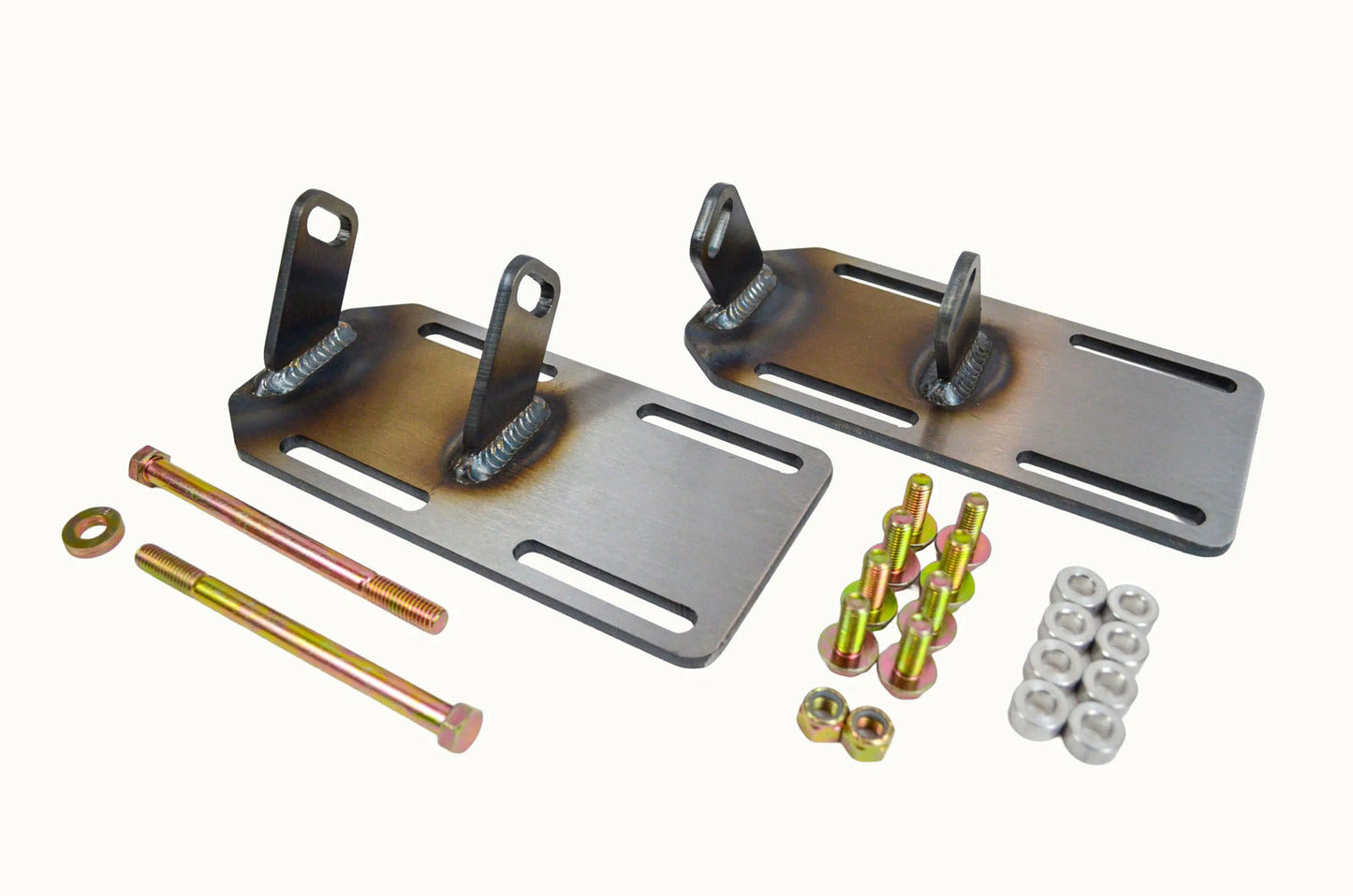 73-87 LT Engine Swap Mounts
