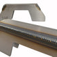 88-98 Under Bed Notch Kit 3500