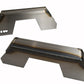 88-98 Under Bed Notch Kit 3500