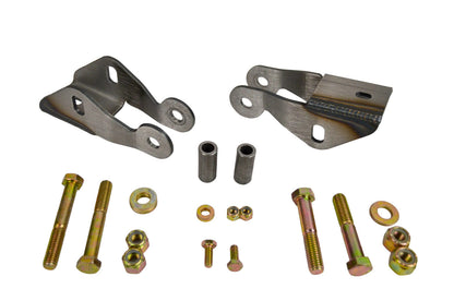 88-98 Rear Shock Extender C3500