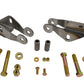 88-98 Rear Shock Extender C3500