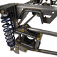 73-87 Bolt-On 4 Link