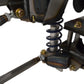 73-87 Bolt-On 4 Link