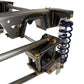 73-87 Bolt-On 4 Link