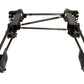 73-87 Bolt-On 4 Link