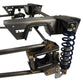 73-87 Bolt-On 4 Link