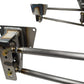 73-87 Bolt-On 4 Link
