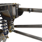 73-87 Bolt-On 4 Link