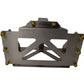 Battery Box