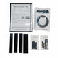 No Drill Trim Installation Kit | 62-66 C10 (Pre-Sale)