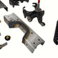 88-98 Lowering Kit