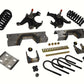 88-98 Lowering Kit