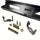 63-66 Core Support Crossmember