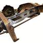 63-66 Core Support Crossmember