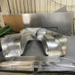 69-72 Under Hood Kit (Static Drop)