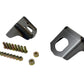 73-80 Core Support Mounts