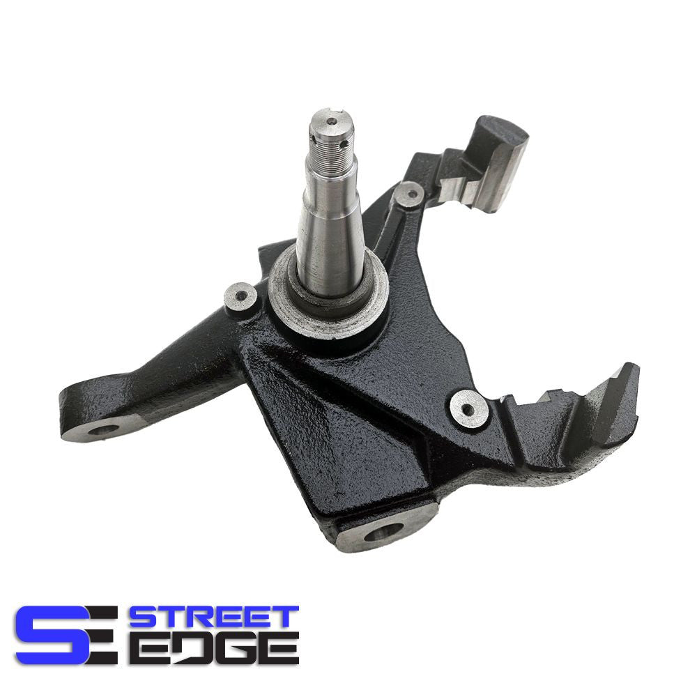 1971-1991 Drop Spindle | C20, C30