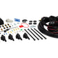 Air Lift 3H Pressure and Height Based Digital Leveling System