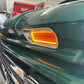 62-66 LED Parking Lights