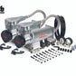 Viair 485c Compressor Dual Pack