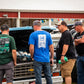 Community Built Trucks 2027 | Registration