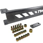 73-87 Rear Frame Crossmember