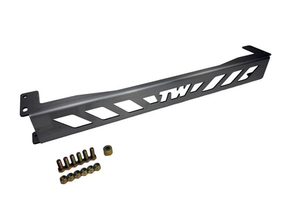 63-72 Rear Frame Crossmember