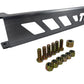 63-72 Rear Frame Crossmember