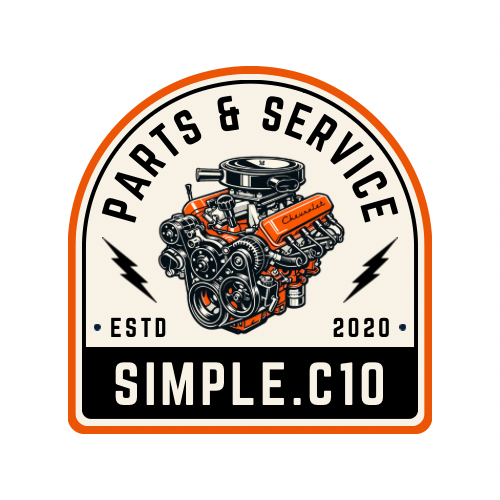 Vintage LS T-Shirt (Presale)